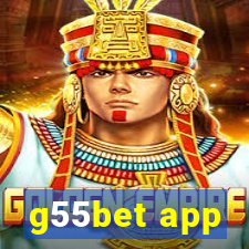 g55bet app